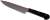 Butcher Knife Prop