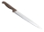 Elrod Knife Prop