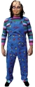 Chucky Child Play 2 Ad Costume