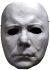 Vacuform Myers Mask
