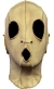 Pluto Mask