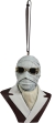 Uuniversal Invisible Ornament