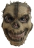 Scarecrow Half Mask