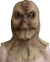 Scarecrow Mask 11