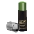 Cream Blend Stick Green