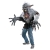 Creature Reacher Midnight Howl