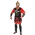 Roman Armour Gold Wash - Men's - Standard