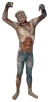 Morph Zombie Adult Large