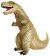 T-Rex Inflatable Adult