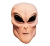 Alien Mask
