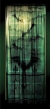 Lace Decor Window Panel 40X84