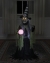 36 In Fortune Teller Witch