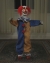 36 In Little Top Clown