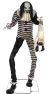 Sweet Dreams Clown 7Ft Animated Prop