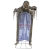 Looming Ghoul Animated Archway Prop