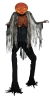 Scorched Scarecrow W Flameligh