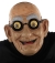 Gramps Mask