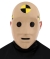 Crash Test Dummy