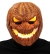 Flame Fiend Hallows Mask