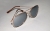 Aviator Glasses
