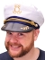 Captain'S Hat