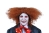 Mad Party Wig