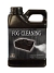 Fog Machine Cleaning Fluid Qt
