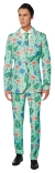 Tropical Adult Medium