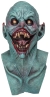 Bloodlust Adult Mask