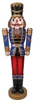 Nutcracker Christmas 68In