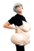 Fat Suit