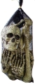 Bag Of Bones