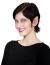 Small Pointed Ears