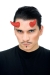 Demon Horns Red