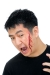 Gash