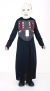 Pinhead Child
