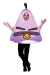 Angry Birds Space Lazer Adult