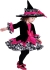 Janie The Witchchild 8