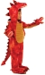 Hydra 3 Head Dragon Child Xs 4