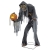 Prowling Jack Animated Prop
