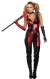 Harlequin Blaster Large