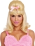 Women's Femme Fatal Costume Adult XL (14 - 16)