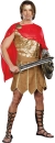 Caesar Xlarge