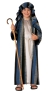 Shepherd Child Large