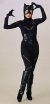 Catwoman Std Size