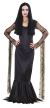 Morticia Addams Family Medium
