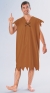 Flintstones Barney Anim