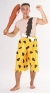 Flintstones Bammbamm Xl