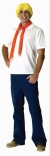 Fred  Std Size