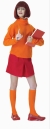 Velma  Std Size